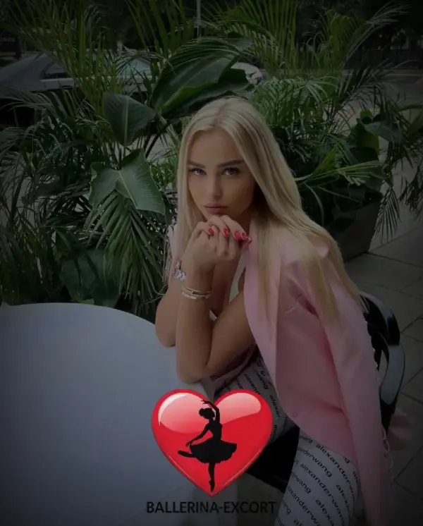 Eden