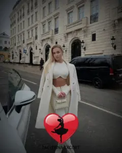 Eden — photo 2