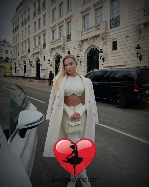 Eden