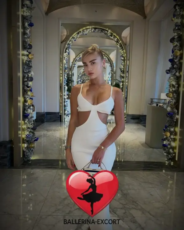 Eden