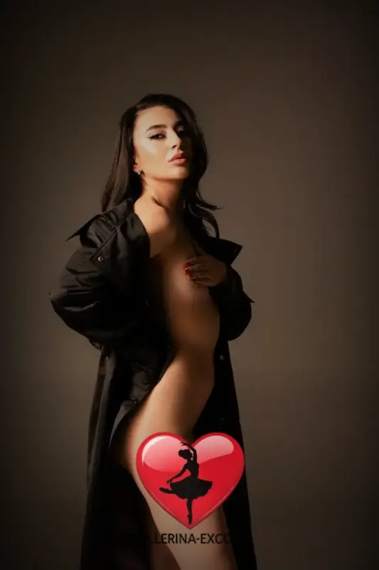 Eira