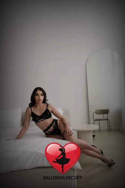 Eira
