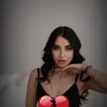 Eira