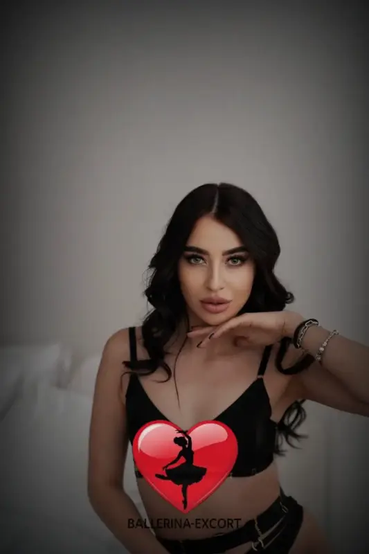 Eira