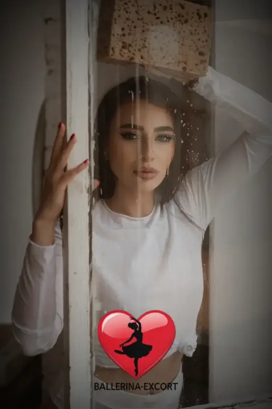 Eira