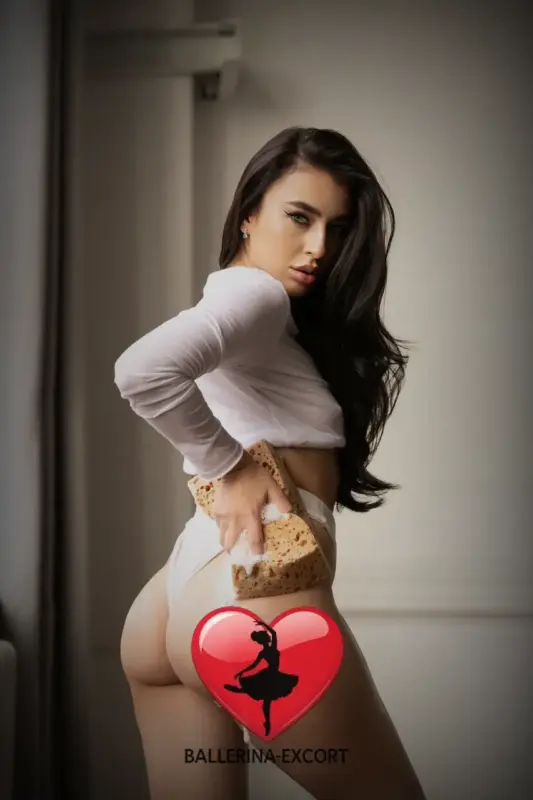 Eira