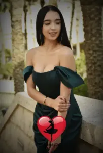 Ekaterina — photo 3