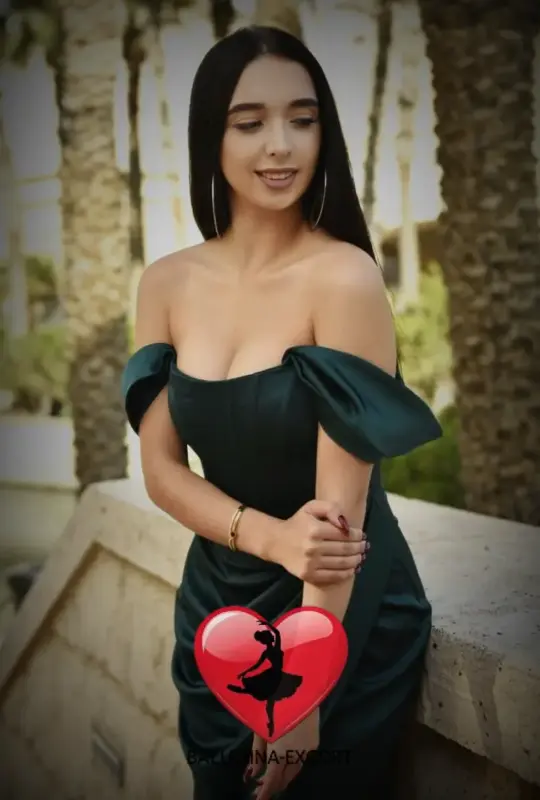 Ekaterina