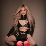 Ekaterina