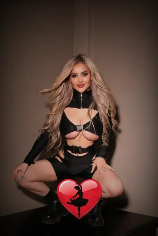 Ekaterina