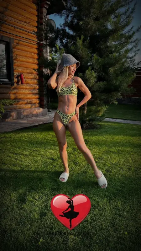 Ekaterina