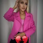 Ekaterina