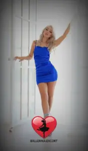 Ekaterina — photo 3