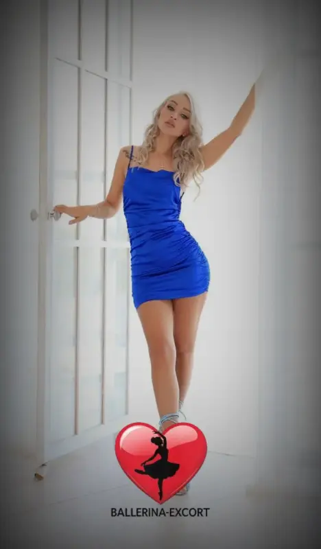 Ekaterina