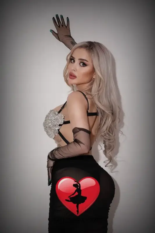 Ekaterina