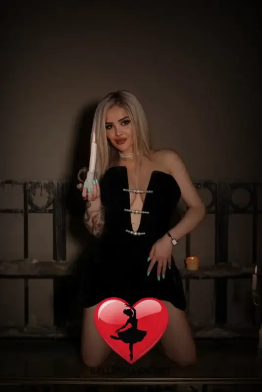 Ekaterina