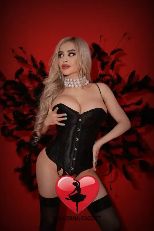 Ekaterina
