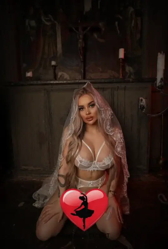 Ekaterina