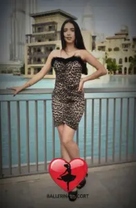 Ekaterina — photo 2