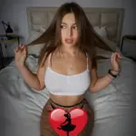Elara