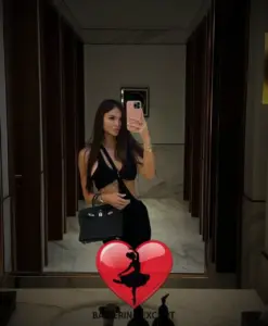 Eleanor — photo 4