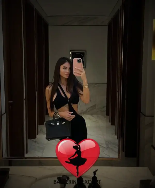 Eleanor