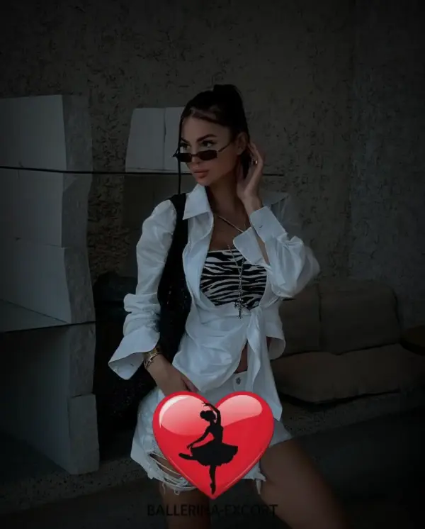 Eleanor