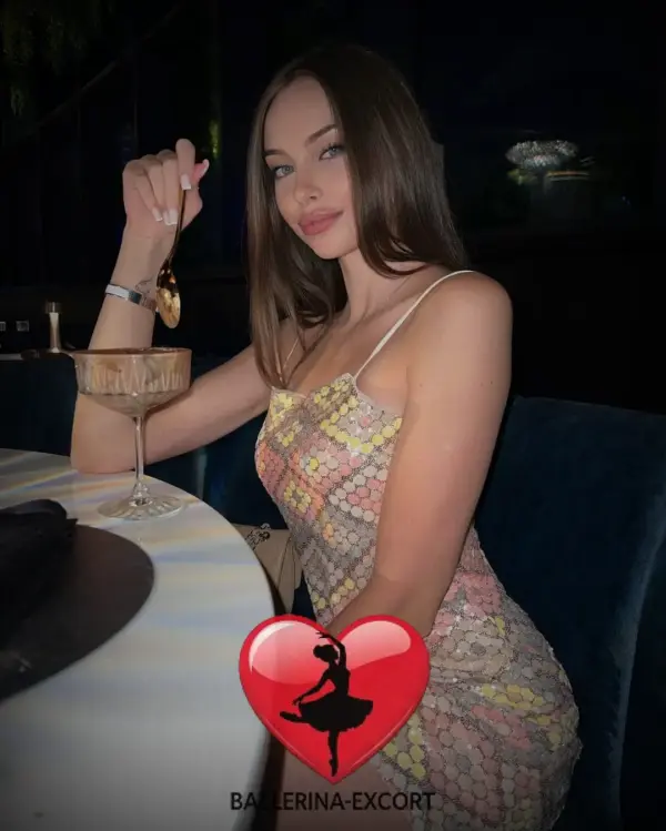 Electra