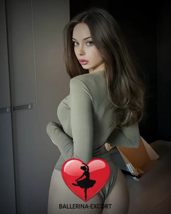 Electra