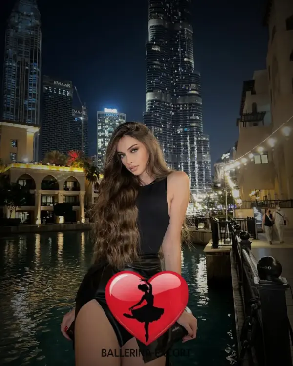 Electra