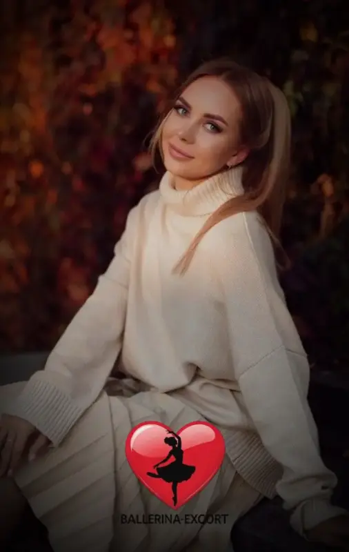 Elena