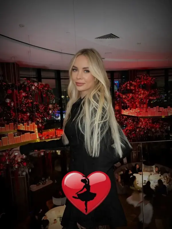 Elena