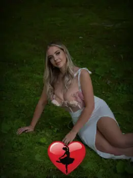 Elena