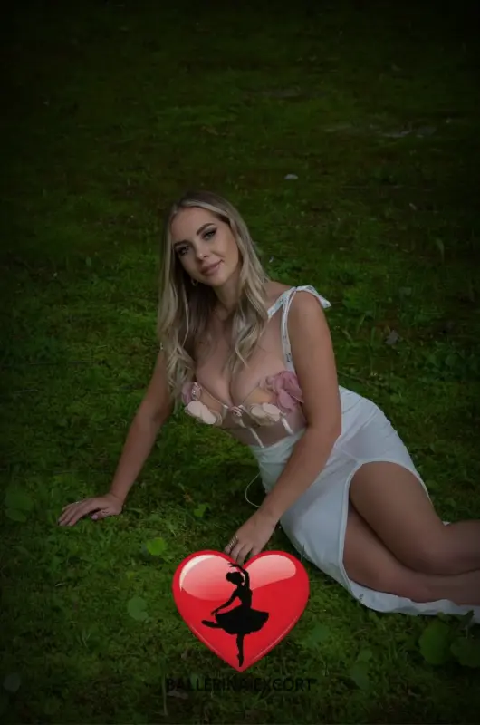 Elena