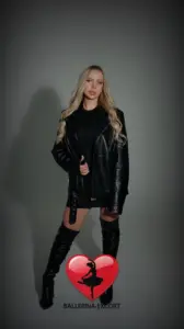 Elena — photo 4