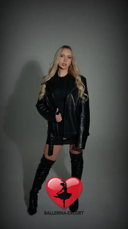 Elena