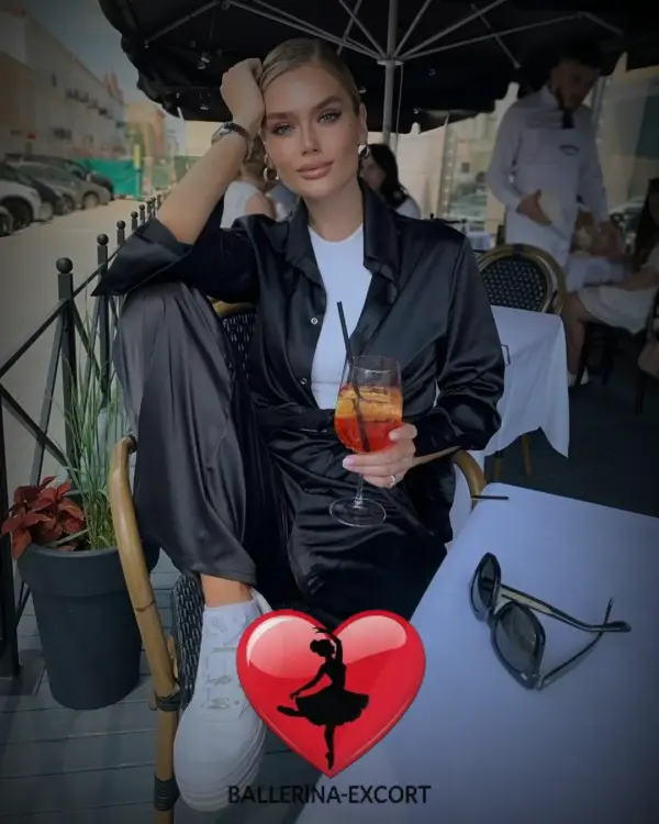 Elia
