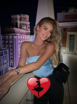 Elia
