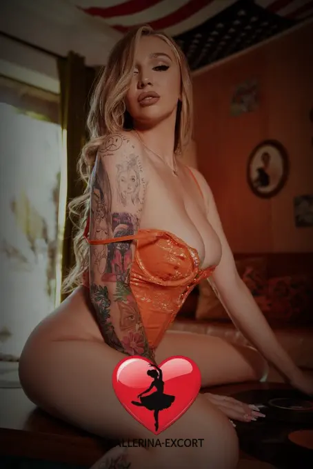 Eliana