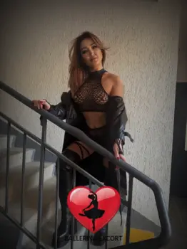 Eliya