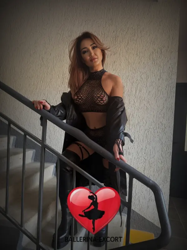 Eliya