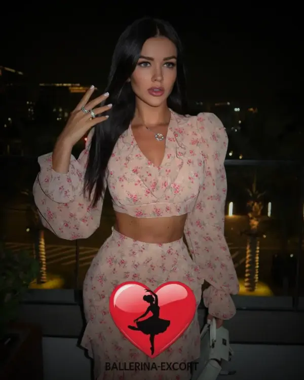 Elima