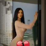Elima