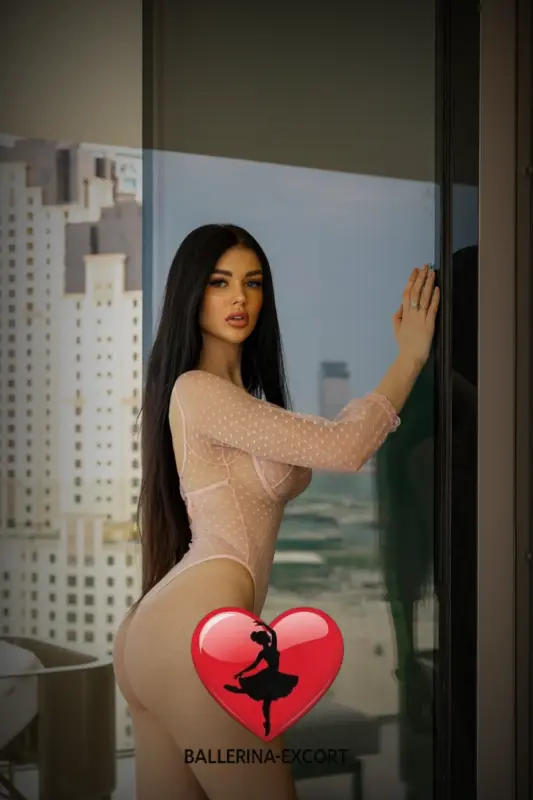 Elima