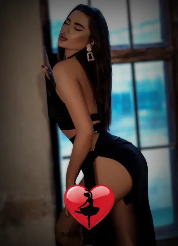Elina