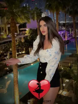 Elina