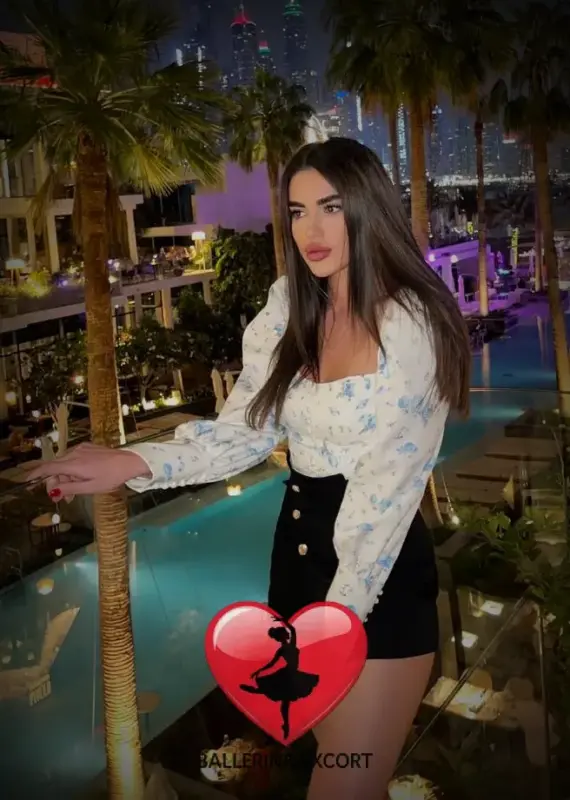 Elina