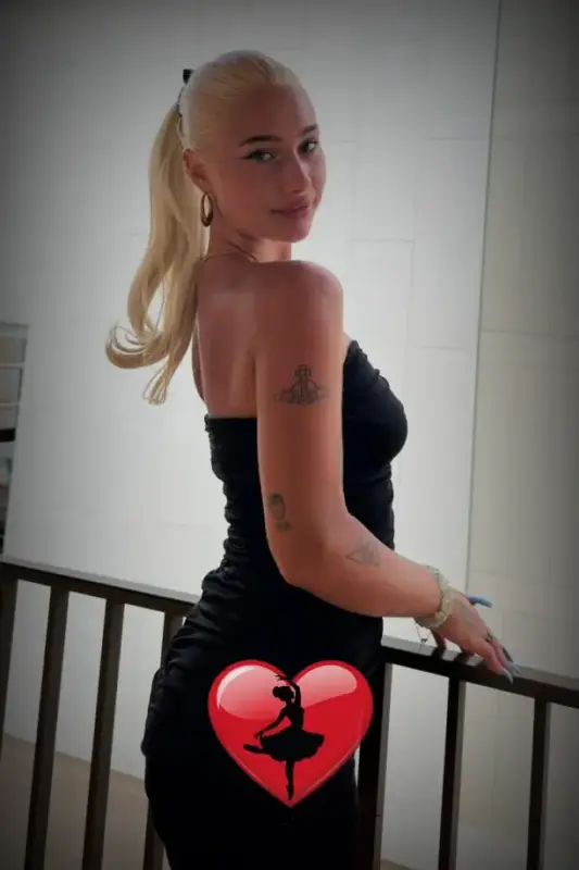 Elina