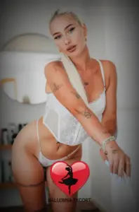 Elina — photo 2