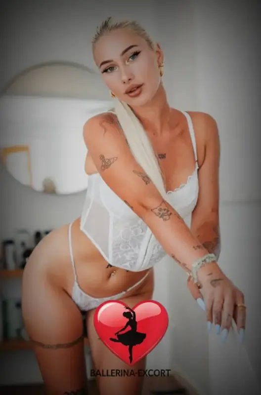 Elina